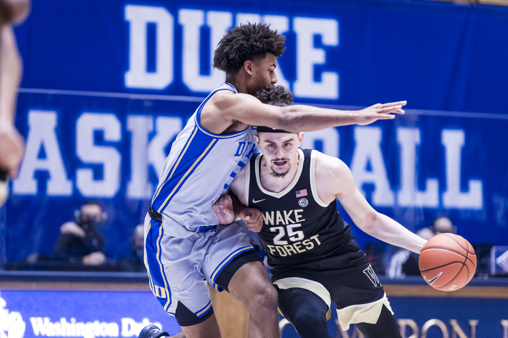mbb_duke_wake_ledonne_20210109-67.jpg